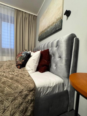 Laimas street Apartment